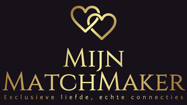 Mijn Matchmaker